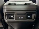2026 Chevrolet Silverado 2500 Crew Cab 4WD Pickup for sale #T2298 - photo 14