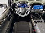 2026 Chevrolet Silverado 2500 Crew Cab 4WD Pickup for sale #T2298 - photo 15