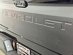 2026 Chevrolet Silverado 2500 Crew Cab 4WD Pickup for sale #T2298 - photo 18