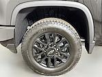 2026 Chevrolet Silverado 2500 Crew Cab 4WD Pickup for sale #T2298 - photo 19