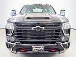 2026 Chevrolet Silverado 2500 Crew Cab 4WD Pickup for sale #T2298 - photo 3