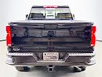 2026 Chevrolet Silverado 2500 Crew Cab 4WD Pickup for sale #T2298 - photo 4