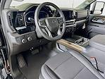 2026 Chevrolet Silverado 2500 Crew Cab 4WD Pickup for sale #T2298 - photo 5