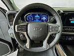 2026 Chevrolet Silverado 2500 Crew Cab 4WD Pickup for sale #T2298 - photo 6