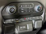 2026 Chevrolet Silverado 1500 Crew Cab 4WD Pickup for sale #T2299 - photo 10