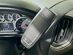 2026 Chevrolet Silverado 1500 Crew Cab 4WD Pickup for sale #T2299 - photo 11