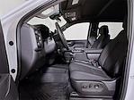 2026 Chevrolet Silverado 1500 Crew Cab 4WD Pickup for sale #T2299 - photo 12