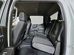 2026 Chevrolet Silverado 1500 Crew Cab 4WD Pickup for sale #T2299 - photo 13
