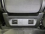 2026 Chevrolet Silverado 1500 Crew Cab 4WD Pickup for sale #T2299 - photo 14