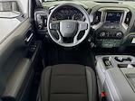 2026 Chevrolet Silverado 1500 Crew Cab 4WD Pickup for sale #T2299 - photo 15
