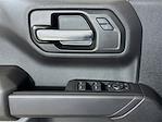 2026 Chevrolet Silverado 1500 Crew Cab 4WD Pickup for sale #T2299 - photo 16
