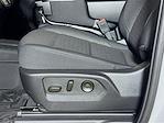 2026 Chevrolet Silverado 1500 Crew Cab 4WD Pickup for sale #T2299 - photo 17