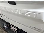 2026 Chevrolet Silverado 1500 Crew Cab 4WD Pickup for sale #T2299 - photo 18
