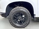 2026 Chevrolet Silverado 1500 Crew Cab 4WD Pickup for sale #T2299 - photo 19