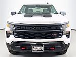 2026 Chevrolet Silverado 1500 Crew Cab 4WD Pickup for sale #T2299 - photo 3