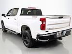 2026 Chevrolet Silverado 1500 Crew Cab 4WD Pickup for sale #T2299 - photo 2