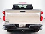 2026 Chevrolet Silverado 1500 Crew Cab 4WD Pickup for sale #T2299 - photo 4