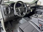 2026 Chevrolet Silverado 1500 Crew Cab 4WD Pickup for sale #T2299 - photo 5