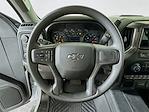 2026 Chevrolet Silverado 1500 Crew Cab 4WD Pickup for sale #T2299 - photo 6