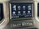 2026 Chevrolet Silverado 1500 Crew Cab 4WD Pickup for sale #T2299 - photo 7