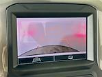 2026 Chevrolet Silverado 1500 Crew Cab 4WD Pickup for sale #T2299 - photo 9