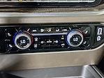 2026 Chevrolet Silverado 2500 Crew Cab 4WD Pickup for sale #T2303 - photo 10