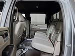 2026 Chevrolet Silverado 2500 Crew Cab 4WD Pickup for sale #T2303 - photo 13