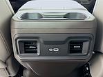2026 Chevrolet Silverado 2500 Crew Cab 4WD Pickup for sale #T2303 - photo 14