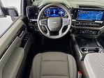 2026 Chevrolet Silverado 2500 Crew Cab 4WD Pickup for sale #T2303 - photo 15