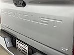 2026 Chevrolet Silverado 2500 Crew Cab 4WD Pickup for sale #T2303 - photo 18