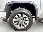 2026 Chevrolet Silverado 2500 Crew Cab 4WD Pickup for sale #T2303 - photo 19