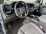 2026 Chevrolet Silverado 2500 Crew Cab 4WD Pickup for sale #T2303 - photo 5