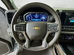 2026 Chevrolet Silverado 2500 Crew Cab 4WD Pickup for sale #T2303 - photo 6