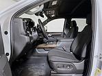 2026 Chevrolet Silverado 2500 Crew Cab 4WD Pickup for sale #T2313 - photo 12