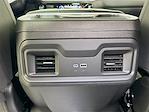 2026 Chevrolet Silverado 2500 Crew Cab 4WD Pickup for sale #T2313 - photo 14