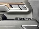 2026 Chevrolet Silverado 2500 Crew Cab 4WD Pickup for sale #T2313 - photo 16
