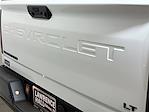 2026 Chevrolet Silverado 2500 Crew Cab 4WD Pickup for sale #T2313 - photo 18