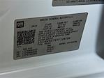 2026 Chevrolet Silverado 2500 Crew Cab 4WD Pickup for sale #T2313 - photo 21