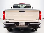 2026 Chevrolet Silverado 2500 Crew Cab 4WD Pickup for sale #T2313 - photo 4