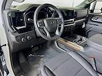 2026 Chevrolet Silverado 2500 Crew Cab 4WD Pickup for sale #T2313 - photo 5