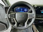 2026 Chevrolet Silverado 2500 Crew Cab 4WD Pickup for sale #T2313 - photo 6