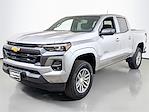 New 2026 Chevrolet Colorado LT Crew Cab for sale #T2315 - photo 1
