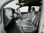 New 2026 Chevrolet Colorado LT Crew Cab for sale #T2315 - photo 12