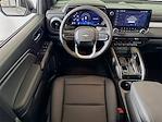 New 2026 Chevrolet Colorado LT Crew Cab for sale #T2315 - photo 15