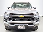 New 2026 Chevrolet Colorado LT Crew Cab for sale #T2315 - photo 3