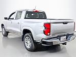 New 2026 Chevrolet Colorado LT Crew Cab for sale #T2315 - photo 2
