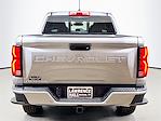 New 2026 Chevrolet Colorado LT Crew Cab for sale #T2315 - photo 4