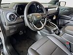 New 2026 Chevrolet Colorado LT Crew Cab for sale #T2315 - photo 5