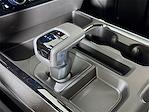 2026 Chevrolet Silverado 1500 Crew Cab 4WD Pickup for sale #T2319 - photo 11