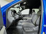 2026 Chevrolet Silverado 1500 Crew Cab 4WD Pickup for sale #T2319 - photo 12